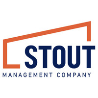Stout Management Company Expands Nevada Portfolio with Four New Properties