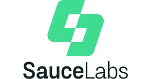 Sauce Labs Introduces AI-Powered Quality Intelligence Platform to Transform Software Testing