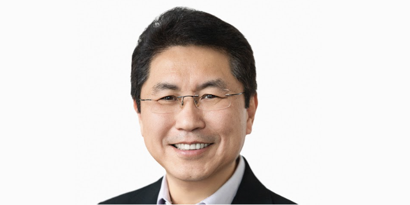 FAQ on 7thonline's AI-Driven Retail Solutions and Leadership Insights from CEO Max Ma