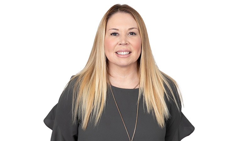 Vanessa Day Advocates for 'Little Tech' in Face of Regulatory Challenges