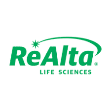 FAQ on ReAlta’s Pegtarazimod and Its Potential in Treating Newborn HIE