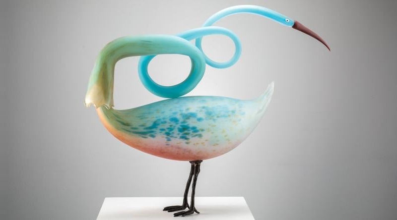 FAQ: The Symphonia Presents ‘Venetian Refractions’ at Boca Raton Museum of Art