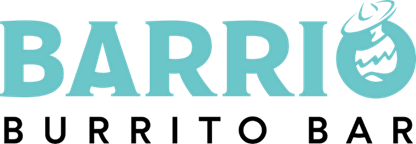 Barrio Burrito Bar Expands to Boca Raton with Customizable Tex-Mex Dining Experience