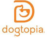A New Leash on Life: Dogtopia's Arrival in Hillsboro Marks a Milestone for Pet Wellness