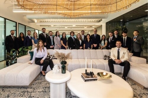 FAQ: Abich Financial Services' Recognition on the 2025 Inc. 5000 List and Other Achievements