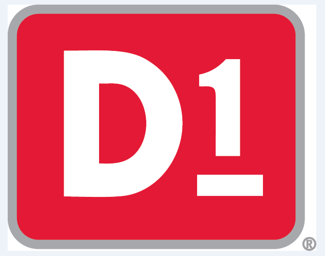 D1 Training Expands Athletic Fitness Programs to Brighton Community