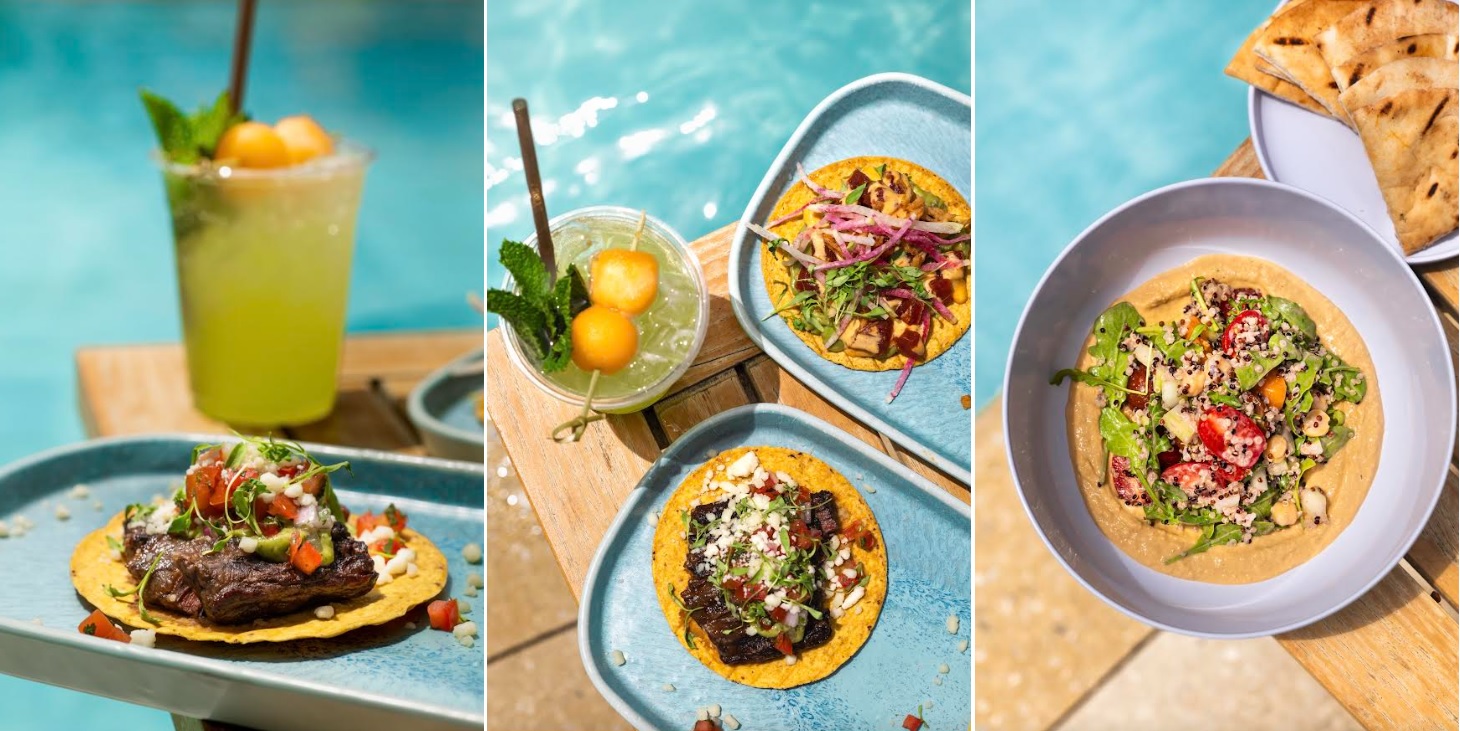 Hilton West Palm Beach to Host FIFA Club World Cup Finals Watch Party