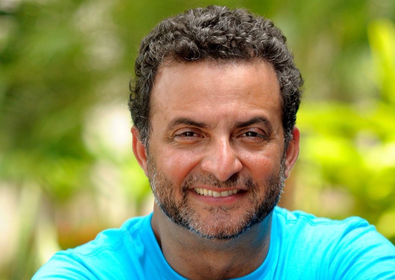 FAQ: David Ahuja Joins TestPilot as Strategic Advisor