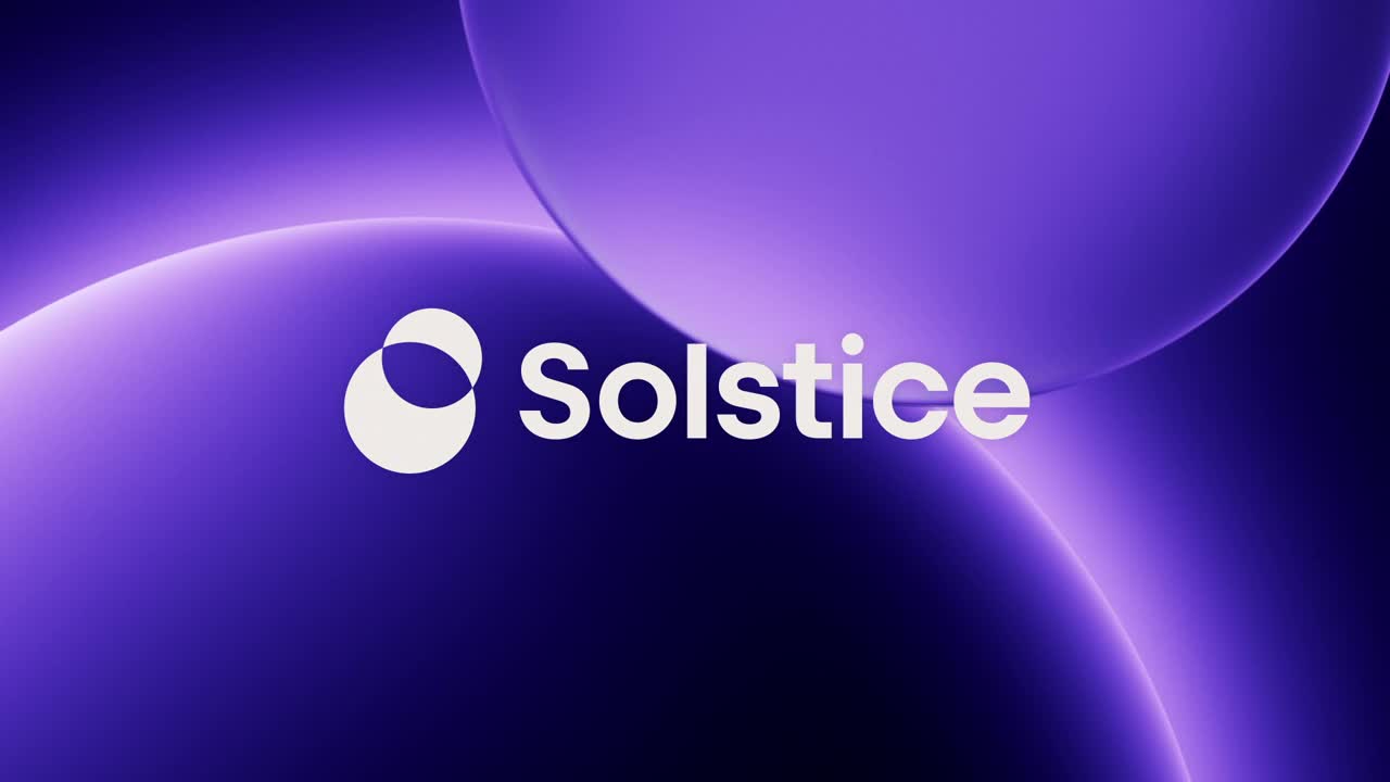 FAQ: Solstice Advanced Materials Spin-Off from Honeywell