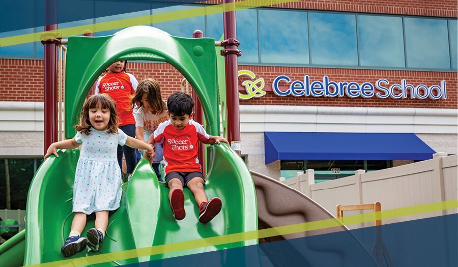 Celebree School Accelerates National Expansion with 23 New Schools and Innovative Real Estate Platform