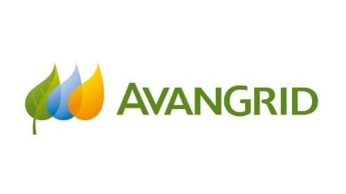 Avangrid Earns Prestigious Recognition as One of America's Best Employers for Women 2025