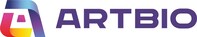 FAQ on ARTBIO's Expansion of Board of Directors and Transition of Co-Founder
