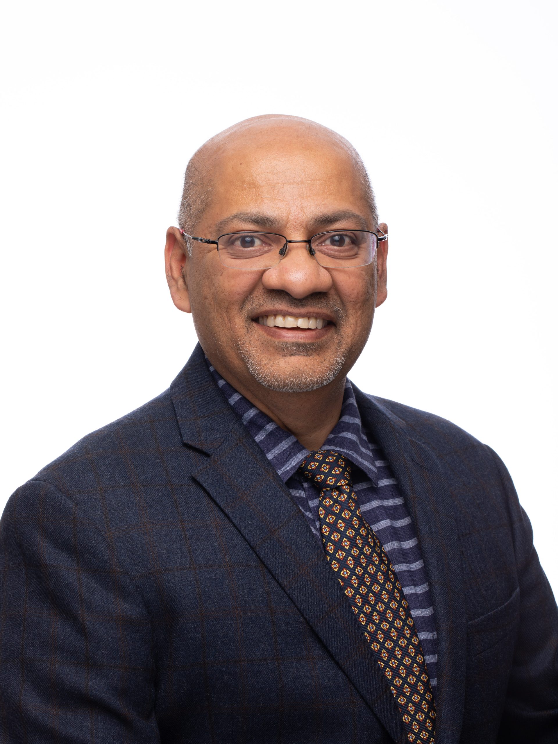 Kaizen Analytix Strengthens Leadership with Appointment of Raj Gopalaswamy, Ph.D. as Associate Partner