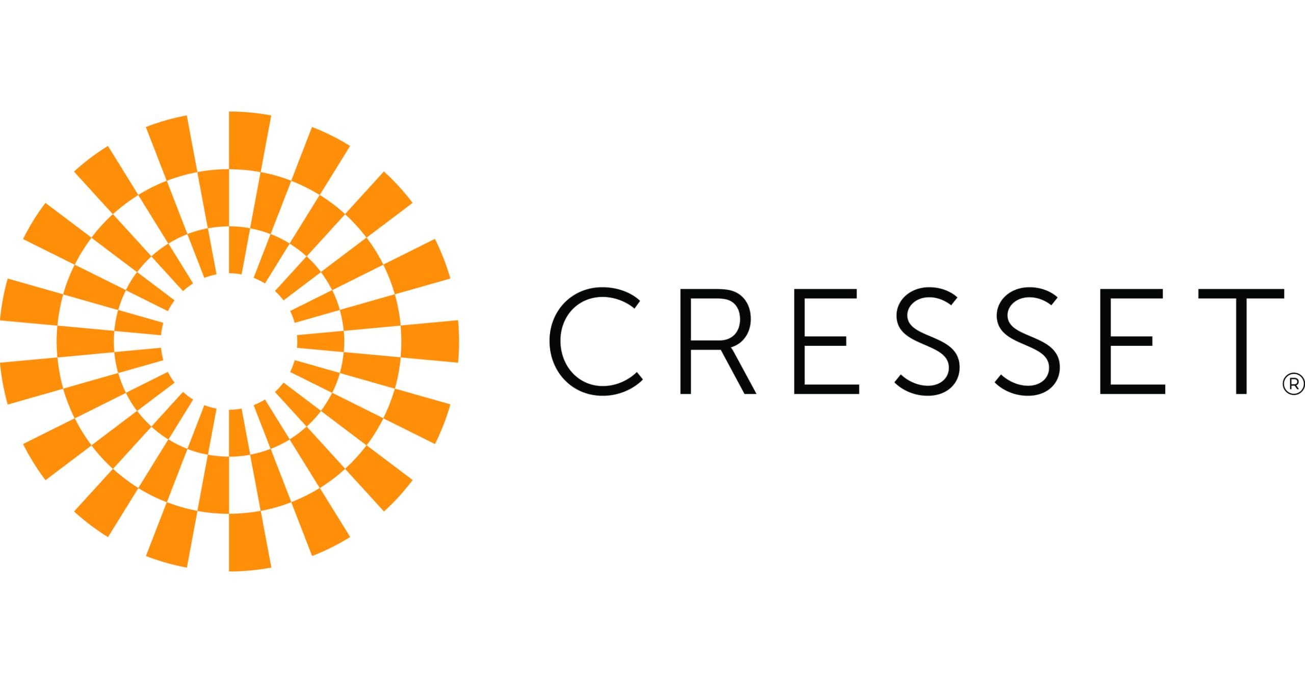 FAQ: Cresset and Monticello Associates Strategic Partnership