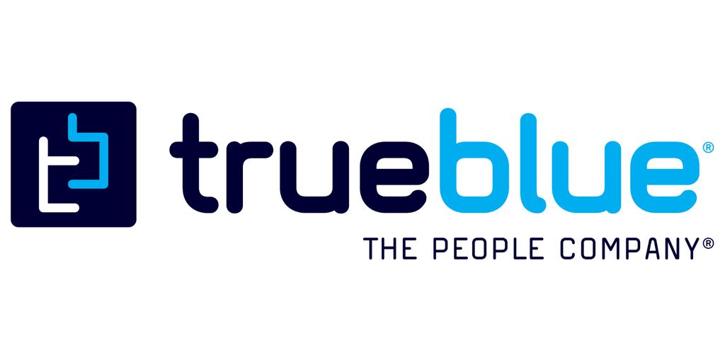 TrueBlue Executives Recognized Among Global Staffing Industry's Most Influential Women