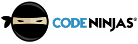 Code Ninjas Paradise Valley Empowers Next Generation with Coding and Problem-Solving Skills