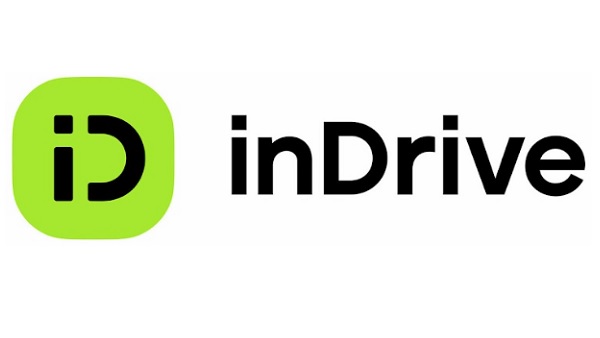 inDrive.Money Launches Digital Loan Service for Brazilian Drivers