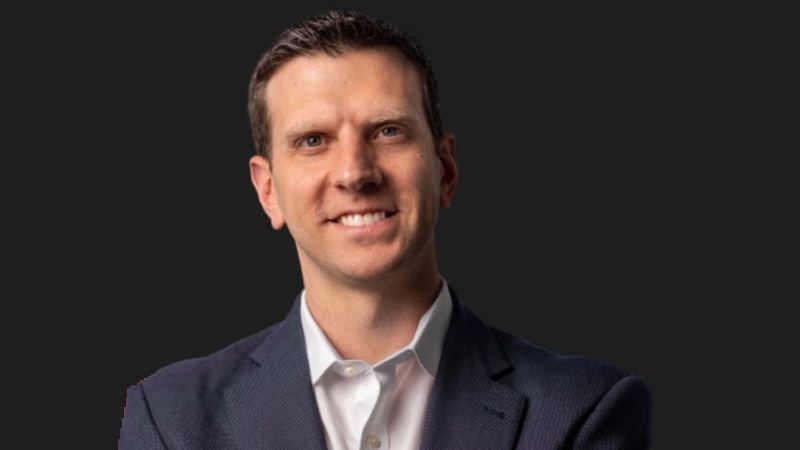 Phlow Corp. Secures $37 Million in Series C Funding to Bolster U.S. Pharmaceutical Supply Chain