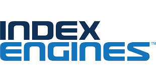 Index Engines to Showcase Cyber Resilience Solution with IBM at TechXchange 2025