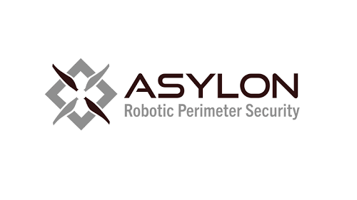 FAQ: Asylon Robotics' $24 Million Series B Funding and Its Impact on Robotic Security