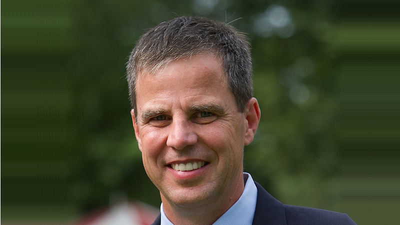 Mid-Atlantic Thoroughbred Magazine Wins 2024 General Excellence Award from American Horse Publications