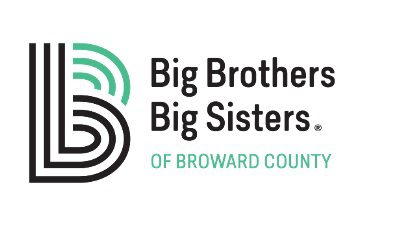 FAQ: NFL Star Jarvis Landry's Participation in Big Brothers Big Sisters of Broward County's 'Lace Up for Learning' Event