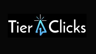 Tier 1 Clicks Introduces Sustainable HVAC Lead Generation System for Long-Term Business Growth