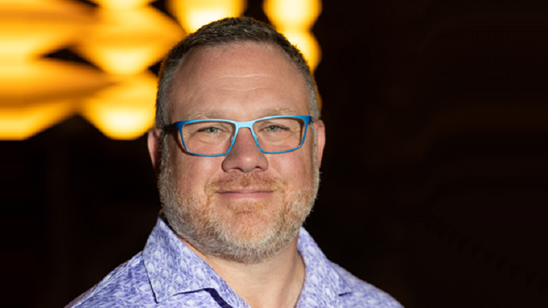 Hylaine: Revolutionizing Tech Consulting with Values-Led Leadership