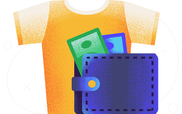 WalletHub Study Reveals Disparities in Clothing Expenditure Across U.S. Cities