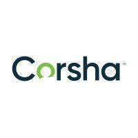 FAQ: Corsha and Dragos Partnership for OT Security and Machine Identity Protection