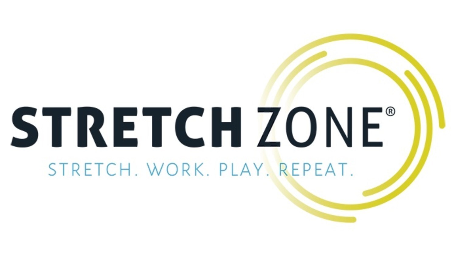 Stretch Zone Recognized on 2025 Inc. 5000 List for Rapid Growth and Innovation in Wellness