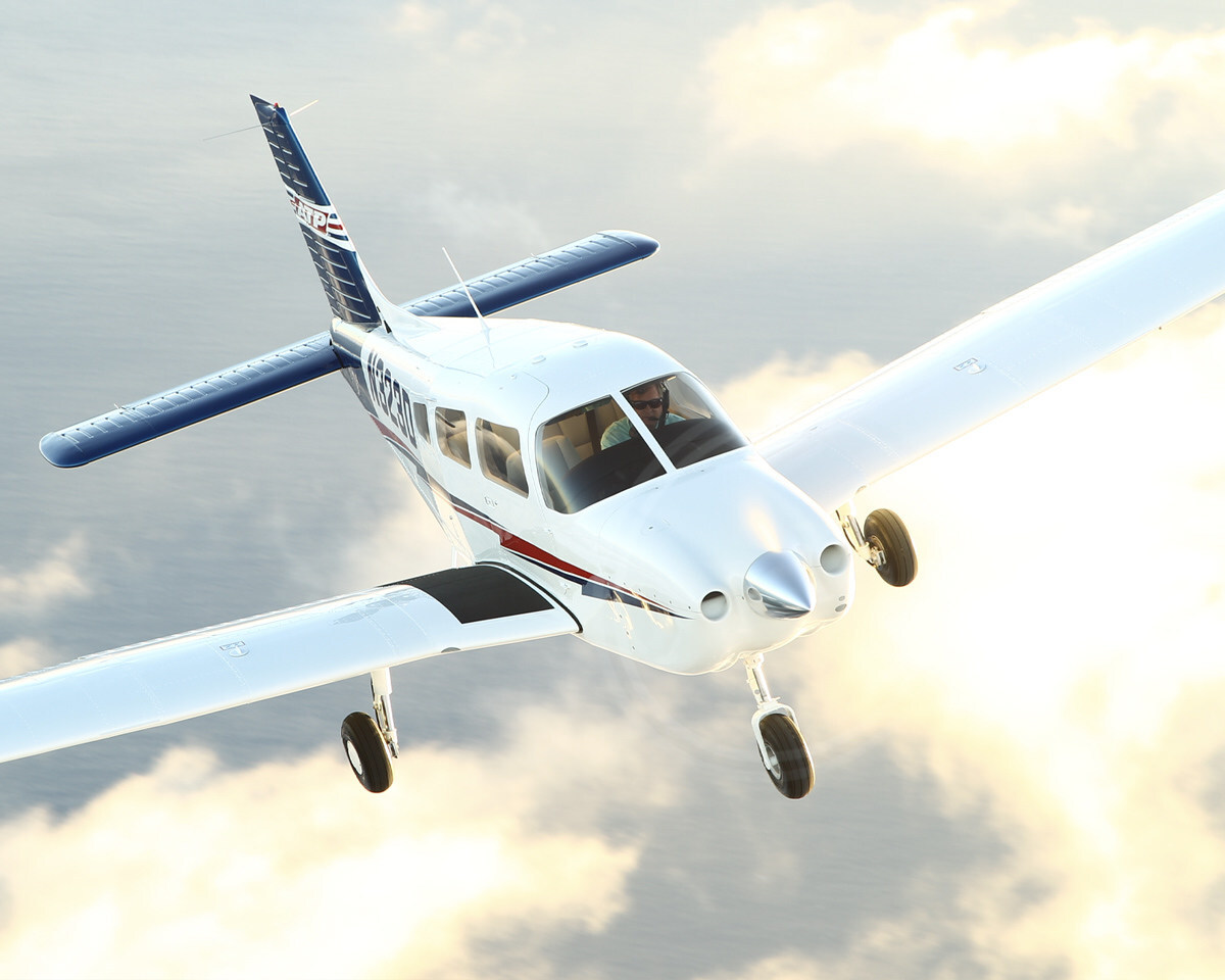 ATP Flight School Expands in Michigan to Address Growing Pilot Demand