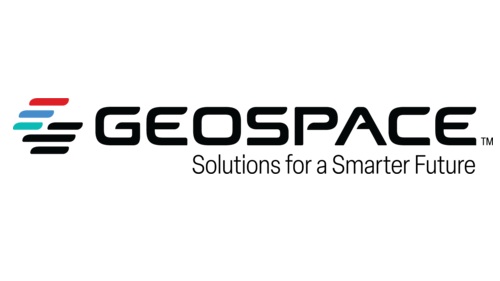 Dawson Geophysical Invests in Geospace Technologies' Pioneer Seismic Land Nodes