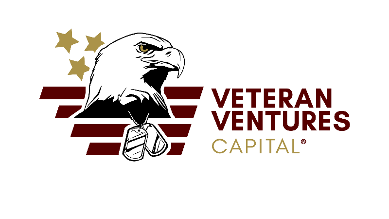 FAQ: Veteran Ventures Capital Joins $24 Million Series B For Asylon Robotics
