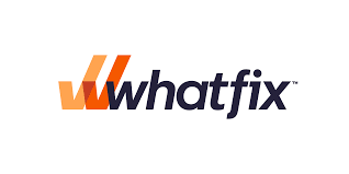FAQ: Whatfix's GenAI-Powered Digital Transformation for Financial Services