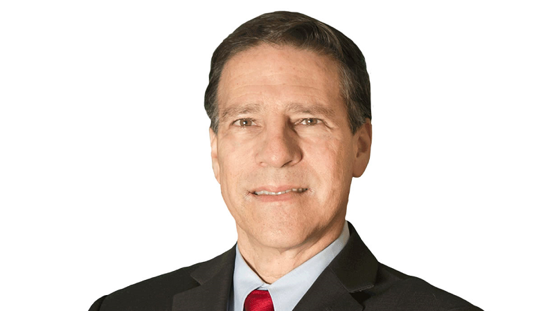 FAQ on Intensity Therapeutics and Its Innovative Cancer Treatment Approach