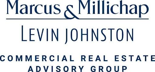 Silicon Valley Multifamily Portfolio Sells for $13.4 Million, Signaling Renewed Tech Sector Confidence