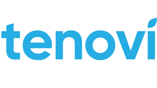 Tenovi Secures No. 55 on Inc. 5000 2025 List, Highlighting Rapid Growth in Remote Healthcare Monitoring