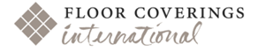 Floor Coverings International Expands with 45 New Franchises and Strengthens Leadership Team