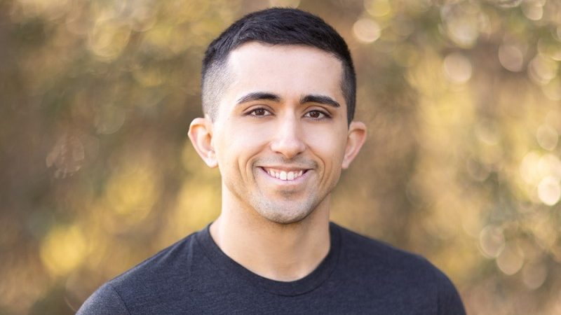 Flox Secures $25M Series B to Expand Software Development Platform Built on Nix Technology