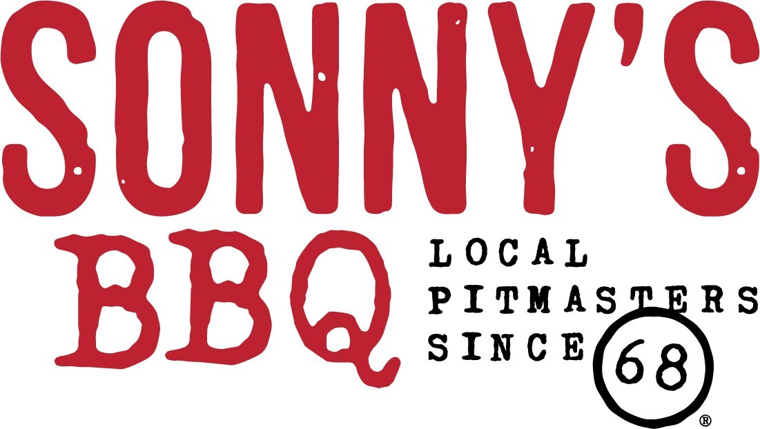 Sonny’s BBQ Strengthens Leadership Team to Fuel Growth and Franchise Expansion