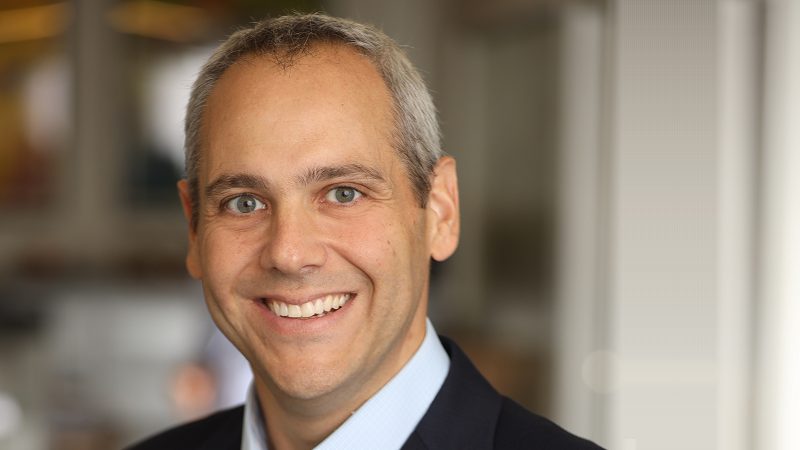 Winventory Executive Chairman Daniel B. Silvers Champions Technological Innovation in Season Ticket Ownership