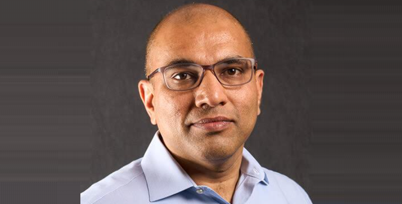 CData Software Pioneers 'AI-Ready Data' Connectivity Under Amit Sharma's Leadership