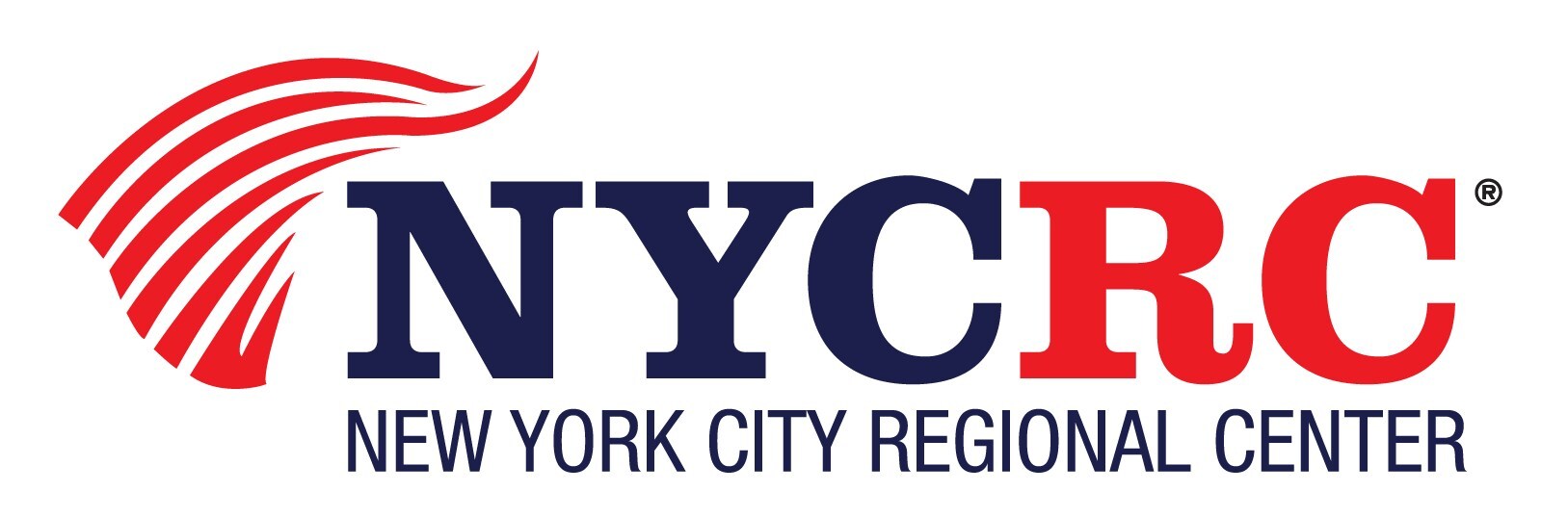 Bronx Charter School Receives $15 Million in New Market Tax Credit Financing for Expansion