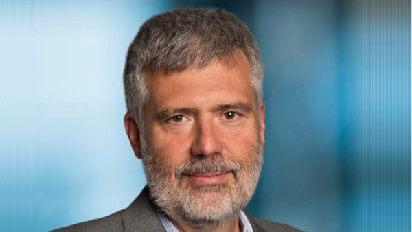 FAQ on Forbes’ Next Billion-Dollar Startups Featuring Forterra and Other AI-Focused Companies