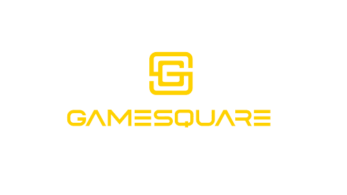 GameSquare Named Exclusive Agency of Record for World of Dance, Signaling Strategic Shift in Youth Culture Marketing