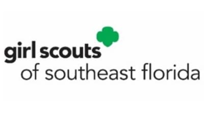 FAQ: State of the Florida Girl Workshop by Girl Scouts and League of Women Voters