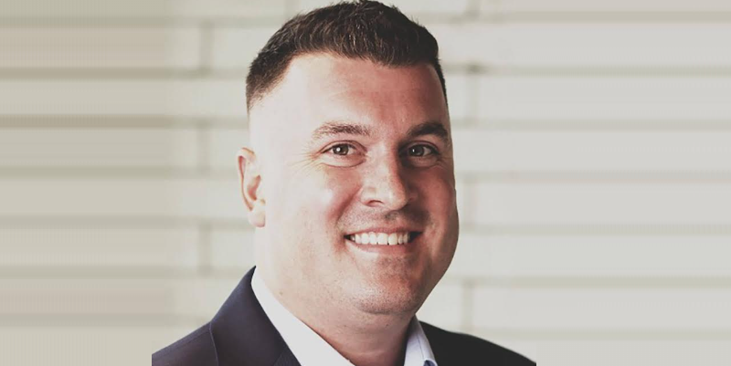 FAQ: Parking Evolution in Dallas-Fort Worth with Evan Tilley of Universal Parking