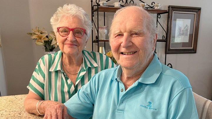 Comprehensive FAQ on Moving to Charlestown with Erickson Senior Living
