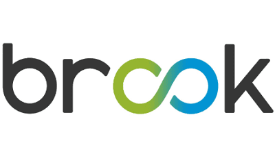 FAQ: Brook.ai's Silver Stevie Award and Remote Care Innovations